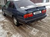 Nissan Primera 1992 года за 850 000 тг. в Алматы – фото 4