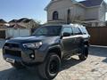 Toyota 4Runner 2015 года за 15 000 000 тг. в Актау – фото 3