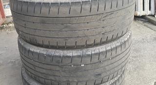 Bridgestone r16 за 30 000 тг. в Караганда