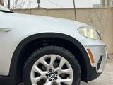 BMW X5 2012 года за 7 000 000 тг. в Актау – фото 4