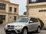 BMW X5 2012 года за 7 000 000 тг. в Актау – фото 2
