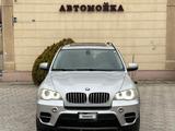 BMW X5 2012 года за 7 000 000 тг. в Актау – фото 3