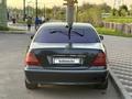 Mercedes-Benz S 500 2000 года за 5 000 000 тг. в Алматы – фото 5