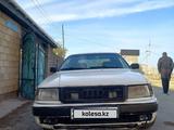 Audi 100 1991 годаүшін1 200 000 тг. в Тараз