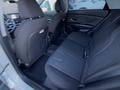 Hyundai Elantra 2022 года за 6 550 000 тг. в Караганда – фото 9