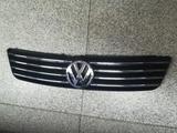 Решетка радиатора VW Passat B5 за 30 000 тг. в Усть-Каменогорск