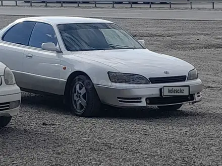 Toyota Windom 1994 года за 2 300 000 тг. в Шу – фото 5