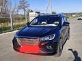 Jetour X70 2023 годаүшін7 500 000 тг. в Костанай