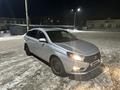 ВАЗ (Lada) Vesta SW 2018 годаfor5 100 000 тг. в Караганда – фото 4