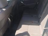 Lexus GX 460 2011 годаүшін13 200 000 тг. в Актау – фото 2