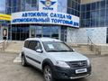 ВАЗ (Lada) Largus 2020 года за 6 400 000 тг. в Уральск – фото 3