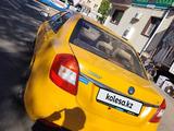 Geely GC6 2015 годаүшін2 250 000 тг. в Костанай – фото 2