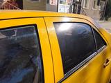 Geely GC6 2015 годаүшін2 250 000 тг. в Костанай – фото 3