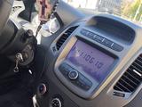 Geely GC6 2015 годаүшін2 250 000 тг. в Костанай – фото 5
