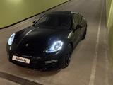 Porsche Panamera 2014 годаүшін31 700 000 тг. в Алматы