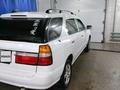 Nissan R'nessa 1999 годаfor3 400 000 тг. в Усть-Каменогорск – фото 4