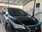Lexus RX 350 2017 года за 15 700 000 тг. в Тараз