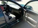 Volkswagen Passat 1997 годаүшін700 000 тг. в Усть-Каменогорск – фото 5