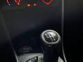 Volkswagen Polo 2011 года за 3 700 000 тг. в Рудный – фото 17