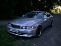 Toyota Chaser 1996 годаүшін4 000 000 тг. в Павлодар