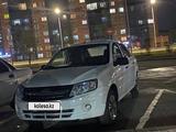 ВАЗ (Lada) Granta 2190 2014 годаүшін2 800 000 тг. в Усть-Каменогорск