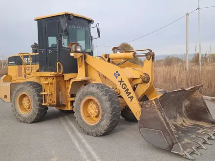 XCMG  LW330 2014 года за 8 200 000 тг. в Жаркент – фото 3