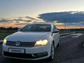 Volkswagen Passat 2013 года за 6 800 000 тг. в Астана – фото 3