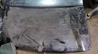 Крышка багажника со стеклом бмв 5 е39 универсал за 22 000 тг. в Актобе