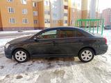 Toyota Avensis 2007 годаүшін4 500 000 тг. в Павлодар