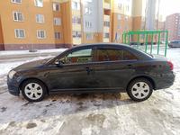 Toyota Avensis 2007 годаүшін4 500 000 тг. в Павлодар