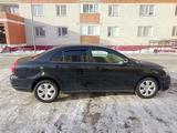 Toyota Avensis 2007 годаүшін4 500 000 тг. в Павлодар – фото 3