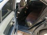 Toyota Avensis 2007 года за 4 200 000 тг. в Павлодар – фото 5