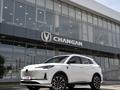 Changan CS55 Plus Tech 2025 годаүшін10 065 544 тг. в Шымкент