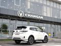 Changan CS55 Plus Tech 2025 годаүшін10 065 544 тг. в Шымкент – фото 18