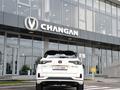 Changan CS55 Plus Tech 2025 годаүшін10 065 544 тг. в Шымкент – фото 4