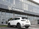 Changan CS55 Plus Tech 2025 года за 10 065 544 тг. в Шымкент – фото 2