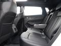 Changan CS55 Plus Tech 2025 годаүшін10 065 544 тг. в Шымкент – фото 11