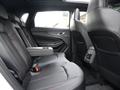Changan CS55 Plus Tech 2025 годаүшін10 065 544 тг. в Шымкент – фото 7