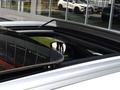 Changan CS55 Plus Tech 2025 годаүшін10 065 544 тг. в Шымкент – фото 26