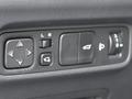 Changan CS55 Plus Tech 2025 годаүшін10 065 544 тг. в Шымкент – фото 27