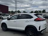 Chery Tiggo 2 Pro 2024 года за 5 700 000 тг. в Семей – фото 2