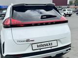 Chery Tiggo 2 Pro 2024 года за 5 700 000 тг. в Семей – фото 3