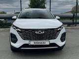 Chery Tiggo 2 Pro 2024 года за 5 700 000 тг. в Семей