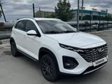 Chery Tiggo 2 Pro 2024 года за 5 700 000 тг. в Семей – фото 4