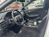 Chery Tiggo 2 Pro 2024 года за 5 700 000 тг. в Семей – фото 5