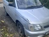 Daihatsu Pyzar 1997 года за 1 600 000 тг. в Усть-Каменогорск – фото 2