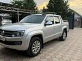 Volkswagen Amarok 2013 годаүшін8 800 000 тг. в Алматы – фото 7