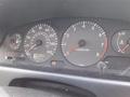 Toyota Avensis 2002 годаүшін10 000 тг. в Темиртау – фото 6