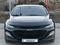 Chevrolet Malibu 2022 года за 11 500 000 тг. в Караганда