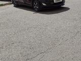 Hyundai Elantra 2013 года за 5 300 000 тг. в Павлодар – фото 3